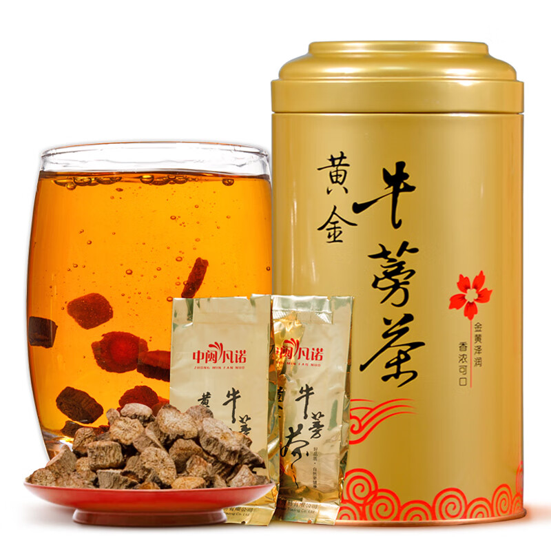 价格涨幅明显,机不可失!快来抢购吧!