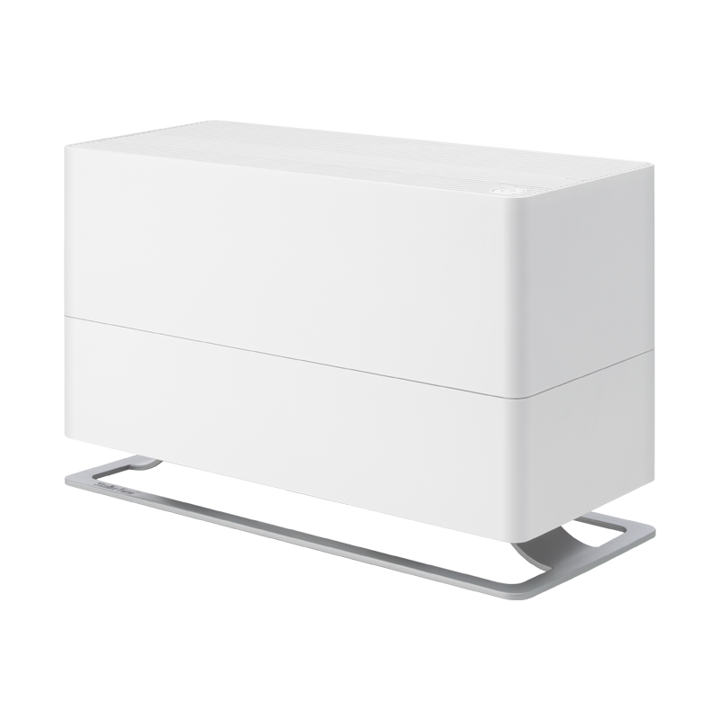 ˹̩���֣�Stadler Form��������������ʪ���������Ҵ������и�Ӥ�����ܺ�ʪ�������˼�ʪOskar big ��Ű�ɫOskar big