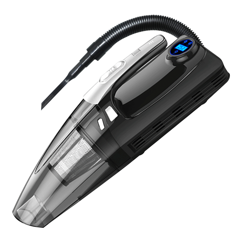 ���ڲ�������ľ��������������������һ����ֳִ������������ĺ�һ�๦�������� ��������һ��������Կ 128Ԫ