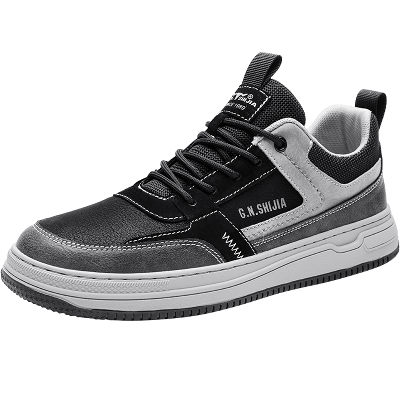 ���ڲ�������ţ������Ь���＾��ʿ��Ь����͸���ٴ�����Ь���� ��ɫ 39