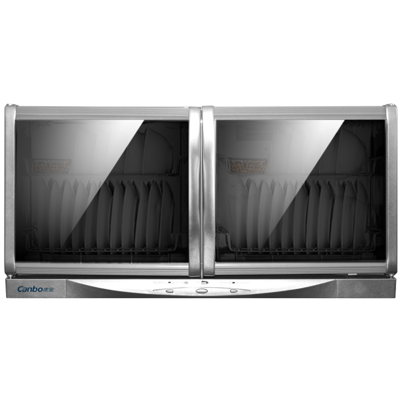 ������Canbo����������� �ڹ�ʽ ̨ʽС��������� ���� ѧУ�׶�԰��ǽ���� ��ʽ ������ ���Ǽ��������� ���Ǽ� 60L �����Ǹ�����������Ѱ�װ 813.45Ԫ(������)