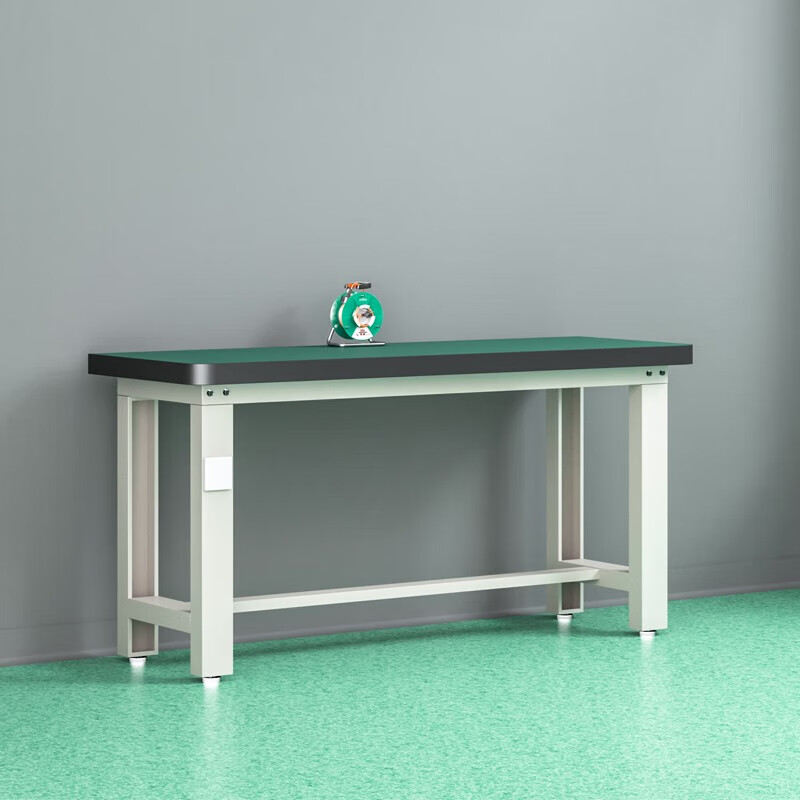 查看工作台历史价格|工作台价格比较