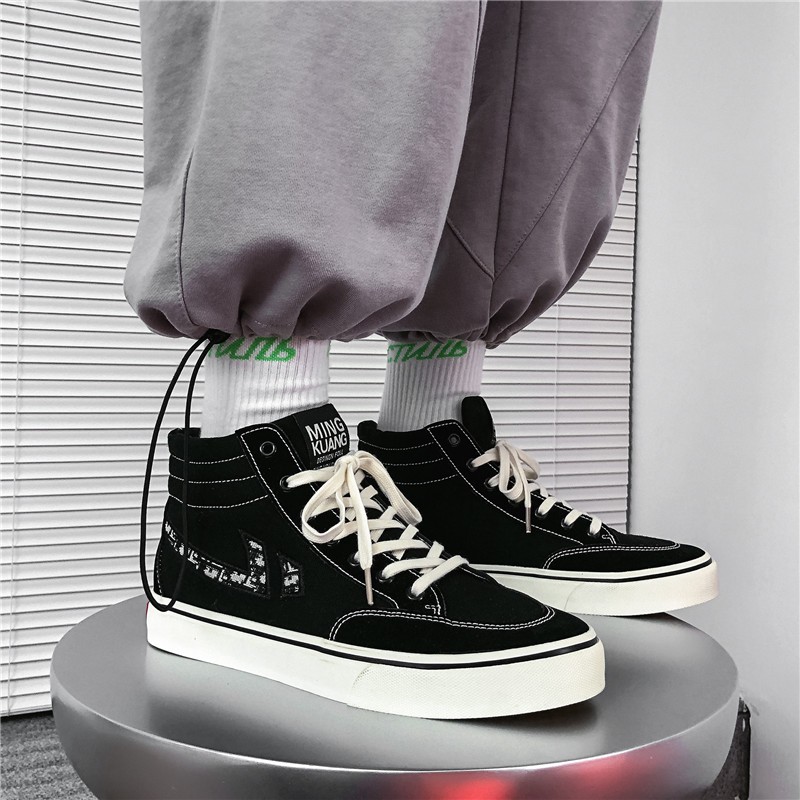 京东男士帆布鞋商品怎么看历史价格|男士帆布鞋价格比较