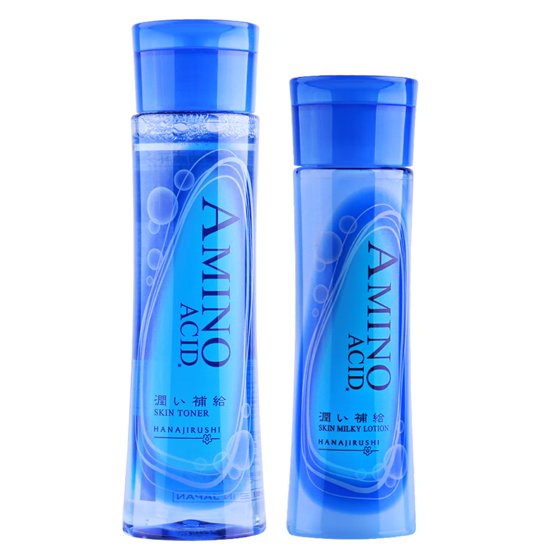 ���ڲ�������ӡˮ����͸����Ʒ��װˬ��ˮ190ml��Һ150ml��ˮ��ʪ�������� 228.99Ԫ��3��(��76.33Ԫ/��)