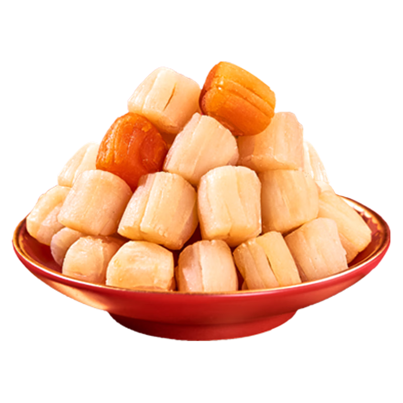 那个网站可以看低温海产干货历史价格|低温海产干货价格走势