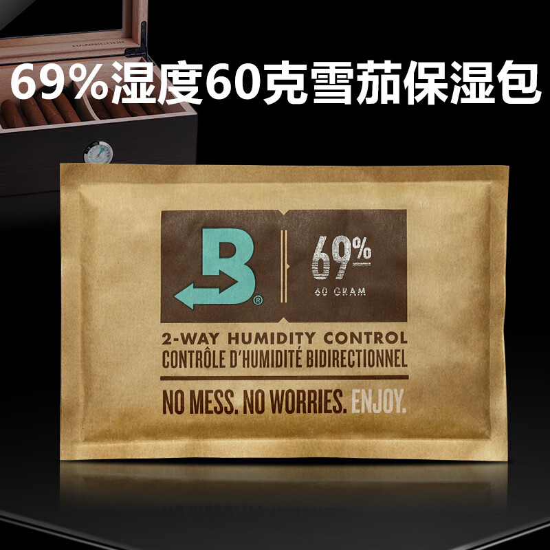 怎么查雪茄用品商品的历史价格|雪茄用品价格走势