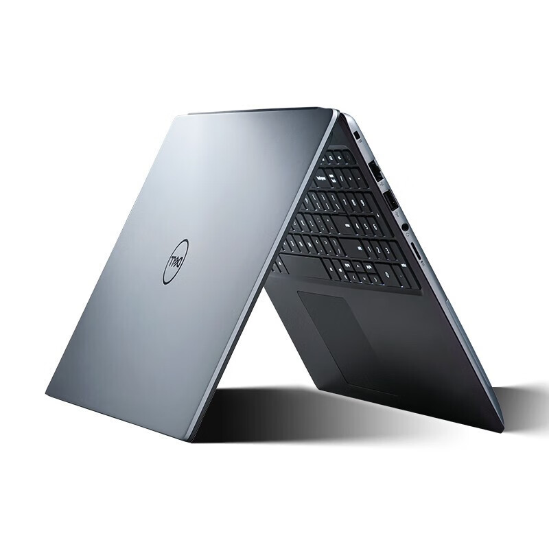 u閑鐝t讔t嫕t踋.褂h5h