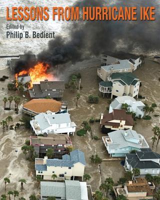 预订 高被引Lessons from Hurricane Ike