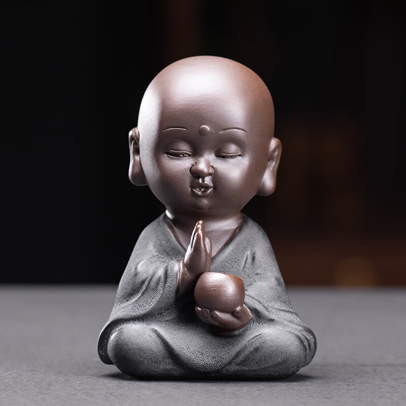 显示茶宠摆件京东历史价格|茶宠摆件价格走势