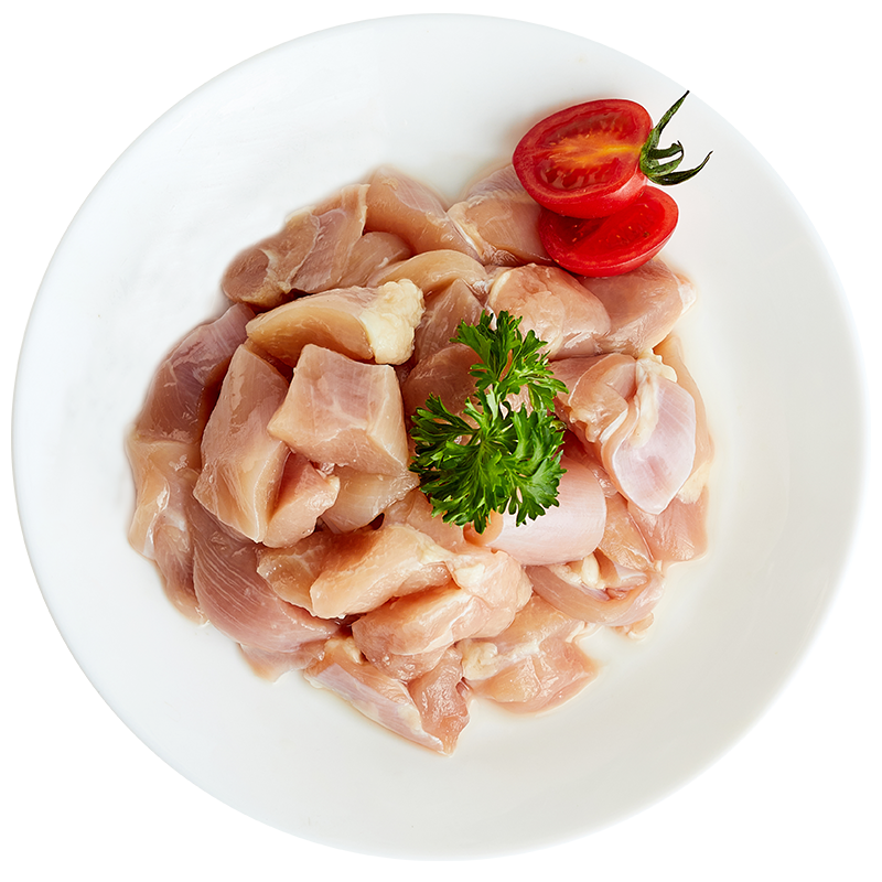 ����ʳƷ��CP���������ⶡ1.8�� �����䶳 ���⼦���⿾ը±����͵�֬��ʳ 27.86Ԫ