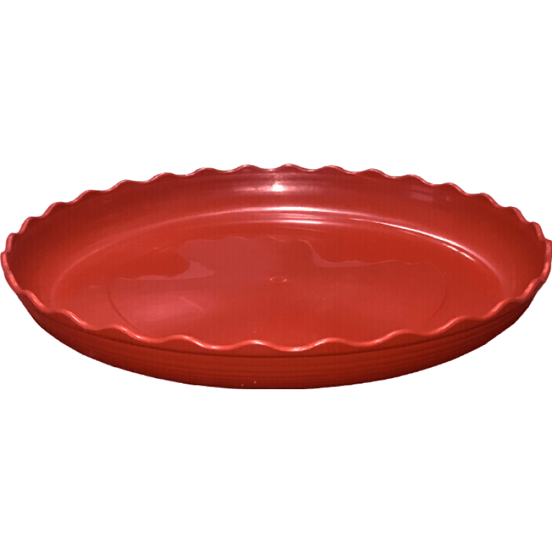 周凡品牌花盆花器价格走势，高品质美观实用|手机京东怎么看花盆花器历史价格走势