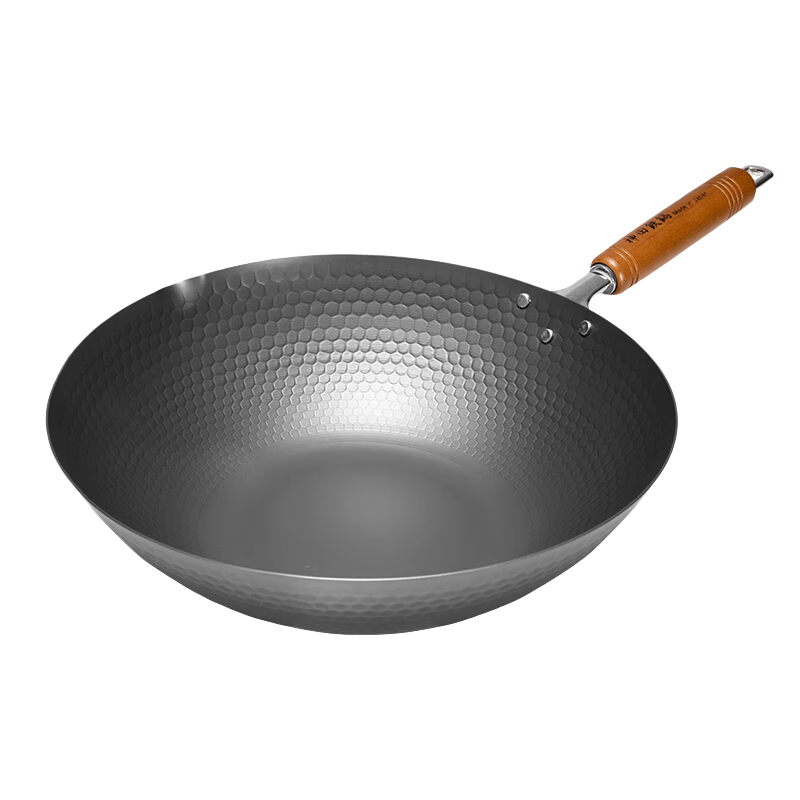 ʽձϻͿڳ˹ ϻĿƳǣ 33cm