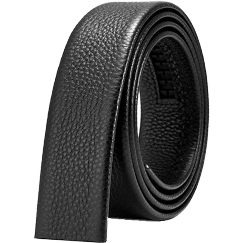 ڲͷţƤԶ۴ͷʿͷ2740115-120