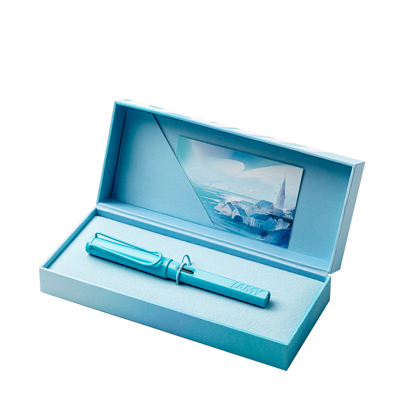 LAMY ֱ ϵ ķEFʵ274.5Ԫ