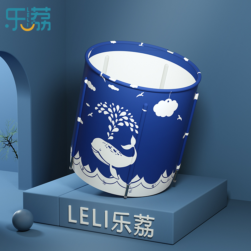 京东秒杀商品 2020-08-06 - 第20张 | 最新购物优惠券 京东秒杀商品 2020-08-06 - 第20张 | 最新购物优惠券