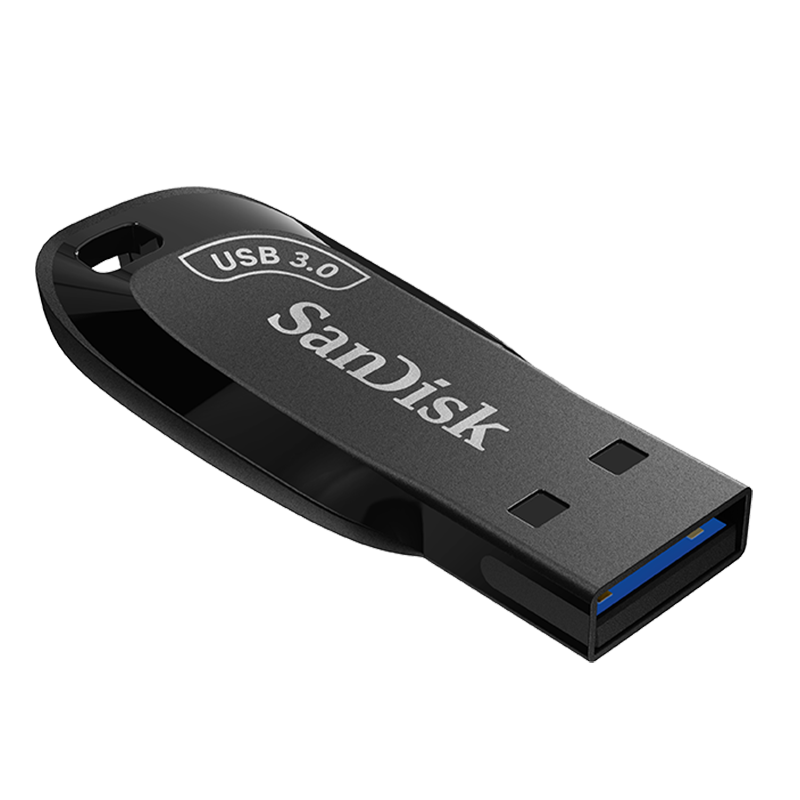 ���ڲ��������ϣ�SanDisk��CZ410 ����u����Ͷ�� ���䴴������С�ɳ������̻��鹫˾����U�� USB3.0U�� 64G-�ٷ�����