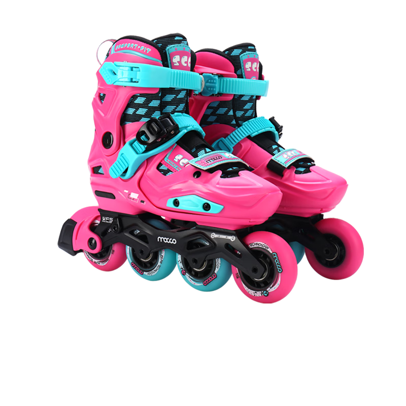 ���ڲ������׸� �ֻ�Ь��ͯSC6���Ь��Ů�߶�ƽ��Ь��ѧȫ��װ���ֺ���Ь SC6��ɫЬһ˫ L ��37-40�� 490.16Ԫ