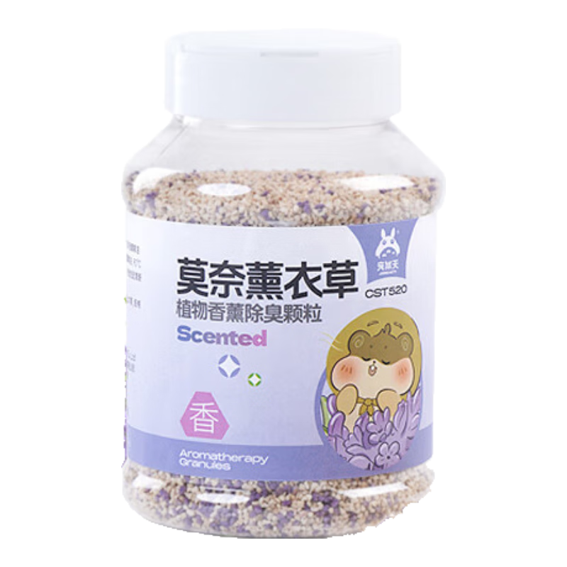 ���ڲ������������������޹�²�300g�����˿����Ʒ���ϰ���ȥζ�����ӻ�֦����ɰ