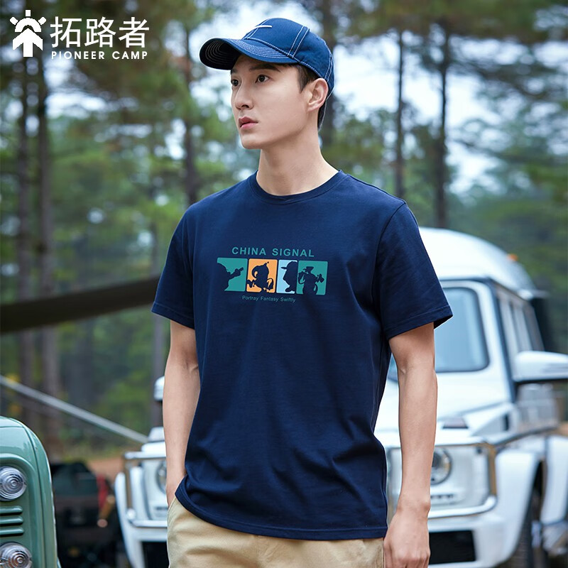 ��·�� �ļ����޶���T���� ���ɰٴ��˶�����  64Ԫ