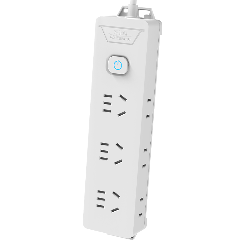 插座历史价格查询软件|插座价格走势图