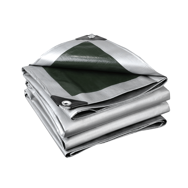 Դ�� ���������������ﲼ��������걩ɹ�����������겼��ˮ� 3�׳�x3�׿��������ӽ����� 29.38Ԫ