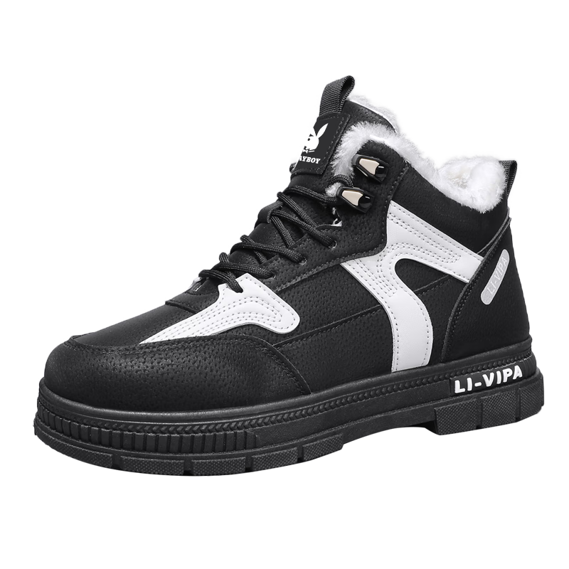 ڲЬЬޱůʿѩѥмӺѥ߰2025¿Ь ɫޣ 41    178Ԫ