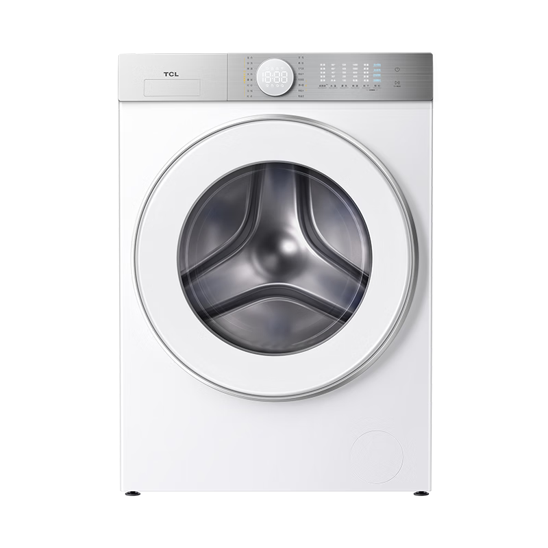 TCL 12���ﳬ��ͲT7H������Ͳϴ�»� 1.2ϴ���� ����ϴ 540mm��Ͳ�� �Ծɻ��� ϴ�»�ȫ�Զ� G120T7H-D