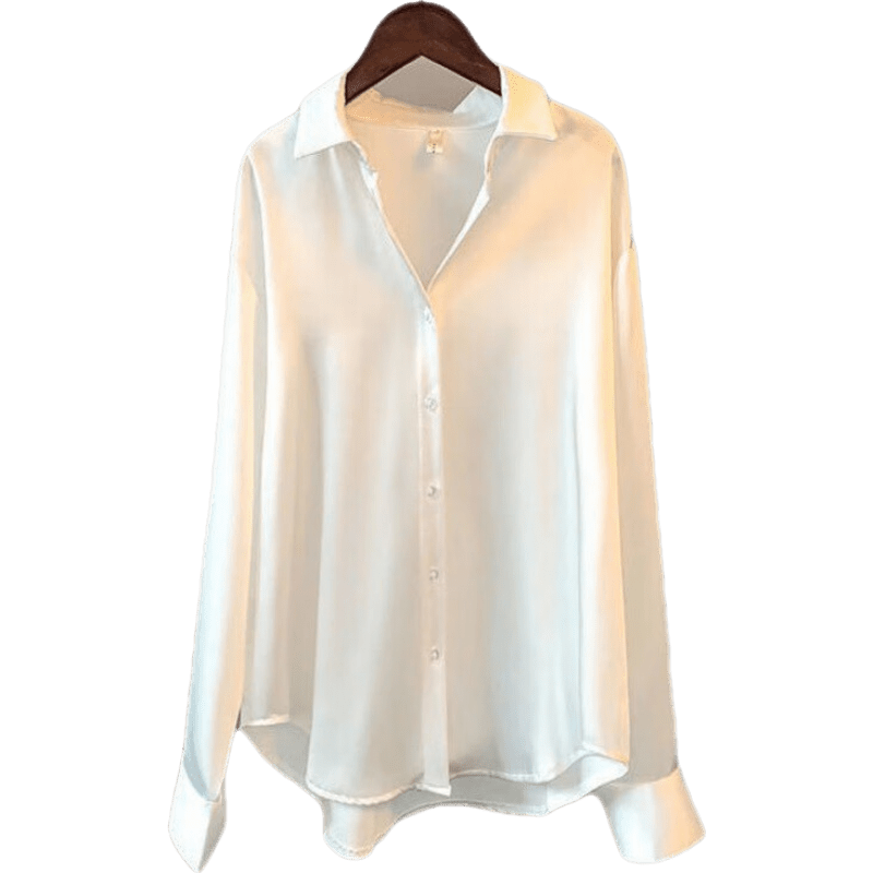 夏装简约通勤气质简约宽松袖口捏褶菱形格纹女式圆领短袖t恤89元