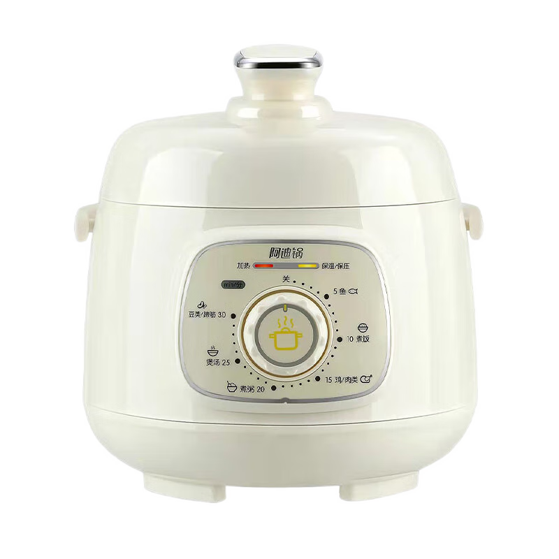 屴18D1Ϲ ѹ¿ 1.8LС СͶ๦ȫԶûеѹ ѹ ǻ ɫմͲմ 1.8L 18D1̰ Ť ǻ 169.15Ԫ()