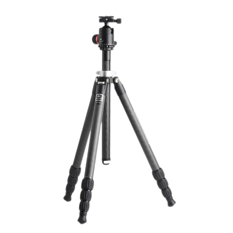 С·marsace ET-2541ż̨̼άװ ET-2541װ 799Ԫ