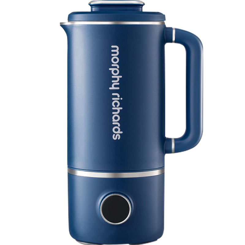 MORPHY RICHARDS/Ħ�ɵ��� 600ml����ʽ 4Ҷ��ͷ MR8200 ����˫�� ������ 386.1Ԫ