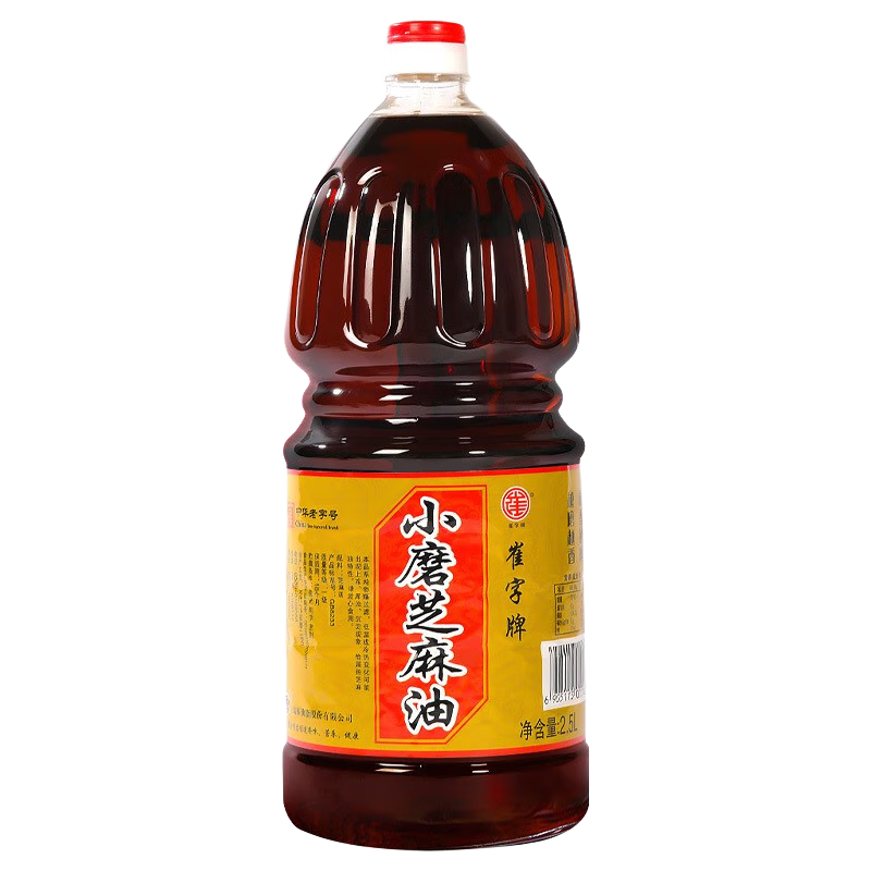 Сĥ ͳ֥ͼպ͵ лֺ ֥2.5L*1ƿ 118Ԫ