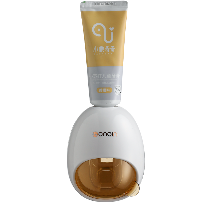 挤牙膏器历史价格曲线|挤牙膏器价格比较