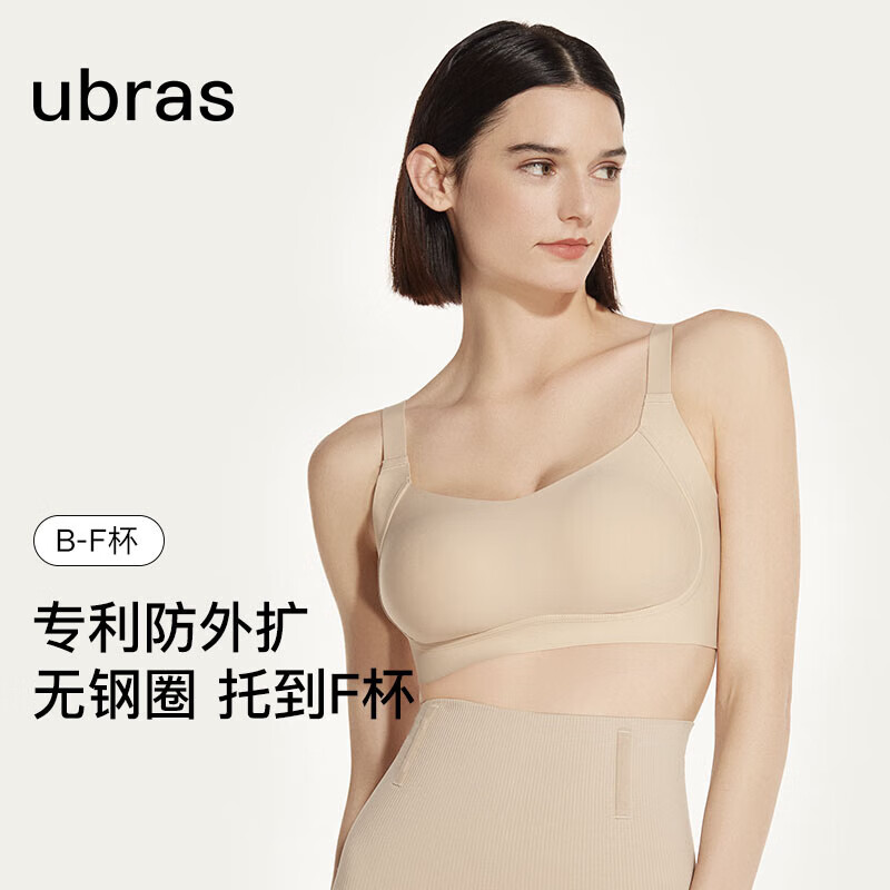 https://img14.360buyimg.com/pop/jfs/t1/114755/16/42428/48219/65041ef1F836523a5/9f55ad1d7c5c5a01.jpg