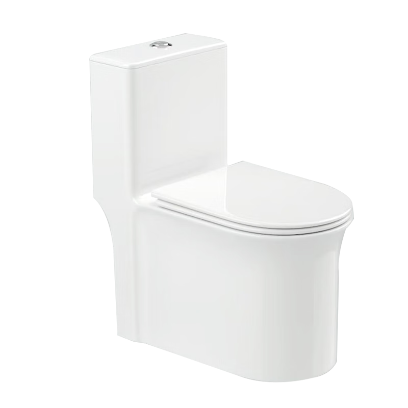 ���ڲ�����������ɯ��MONA LISA�� ��ԡ��ˮ��ͨ��Ͱ���������� �����ײ���ϴ�ǰ��������������� ȫ������һ��ˮЧ���������ܣ� 400mm�Ӿ�