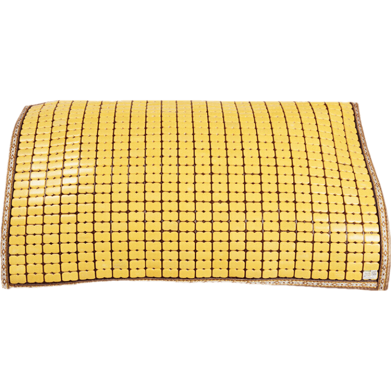 可以看竹席价格波动的App|竹席价格历史