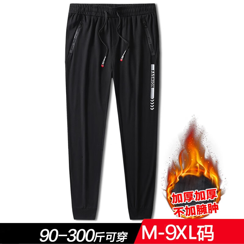 怎么查京东大码男装全网最低时候价格|大码男装价格走势