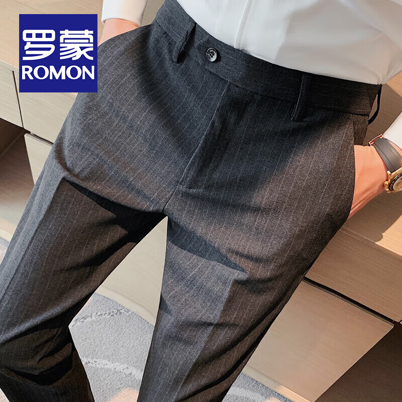 ���ڲ��������ɣ�ROMON����������������ʿ���̴����¿������С�žŷ��п�������װ���� ������װ����ҿ� 32 ������145�����ڡ� 138.99Ԫ