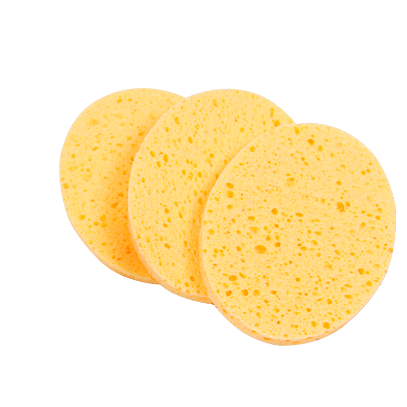 �żң�UPLUS���䳲������ϴ���˽�����ϴ����3Ƭ ��Ȼľ��ϴ������жױ 20Ԫ