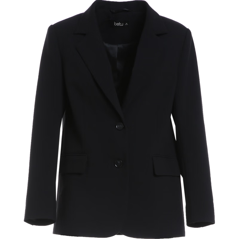 抢眼！京东10058035452948价格趋势分析及预测