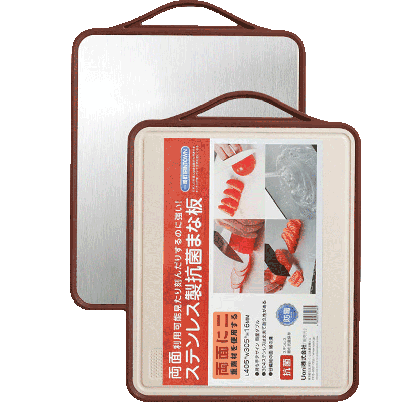 厨房利器，由利砧板选购指南|砧板历史价格走势查询