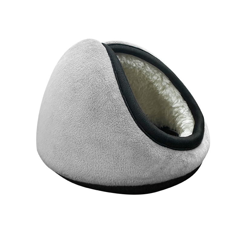 ����PLUS:������ ������ ����ë�޶��� �Ӻ�ů ��Ůͨ�� 14.95Ԫ(����ȯ)