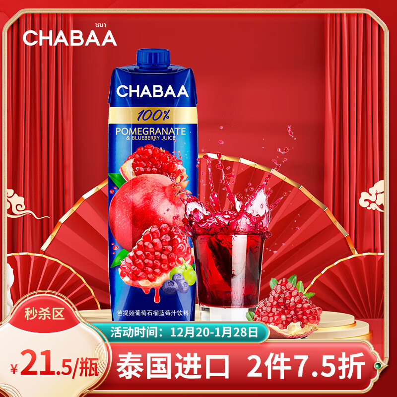 饮料价格走势网站|饮料价格比较