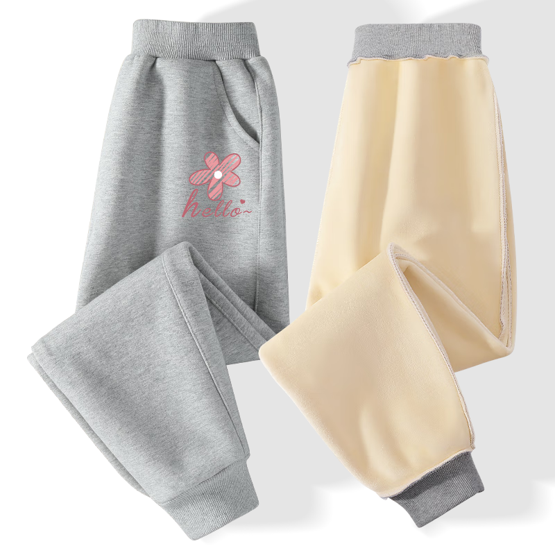 ����· Ůͯ���޼Ӻ�ů���� 2025������ �˶����� 38.95Ԫ(����ȯ)