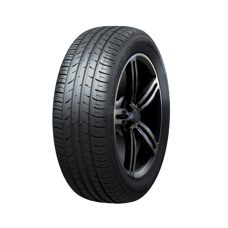 ��»�գ�DUNLOP����̥/������̥ 225/45R18 95W XL SP SPORT FM800 ��������K5
