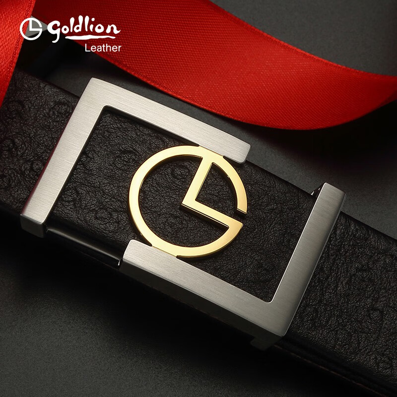 ���ڲ�����������Ƥ������Ƥ�ڴ�ʽƽ����������������������������Ͱְ������� ��ɫ �ٴ������ڿ�ʽ 115cm