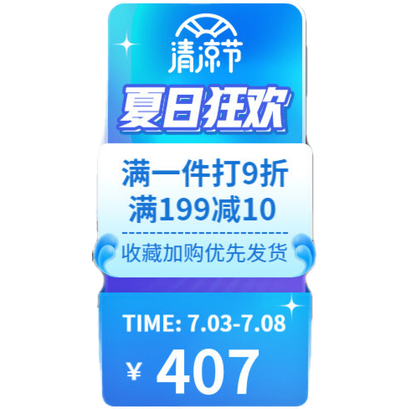 苏购 上下床双层床床全实木两层大人小户型木床上下铺高低床 咖色(床+书架) 上铺宽130下铺宽150