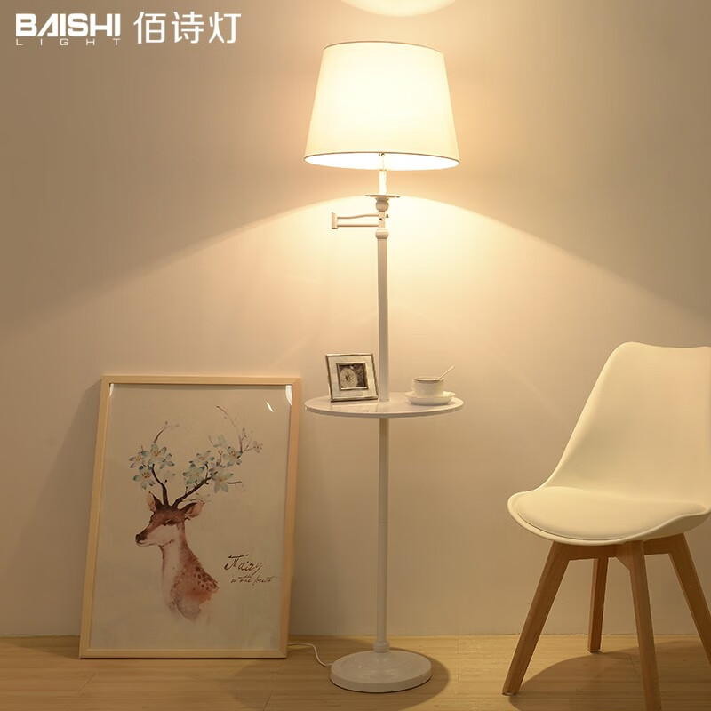 ��ʫ�Ƽ������ͷ���صƿ������Ҵ�ͷ��ŷinsɳ��������輸��ʽ��Χ�� 8065����+�׸�+9WLEDů��