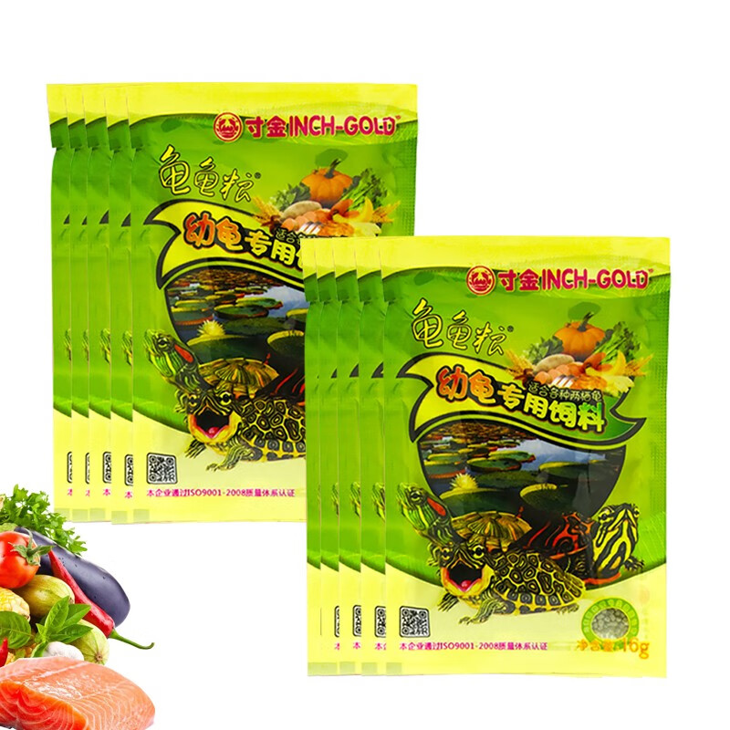 ���INCH-GOLD�� �׹�������װ 16g*10��/�� �ڹ����� ���������ǹ� ϸ����