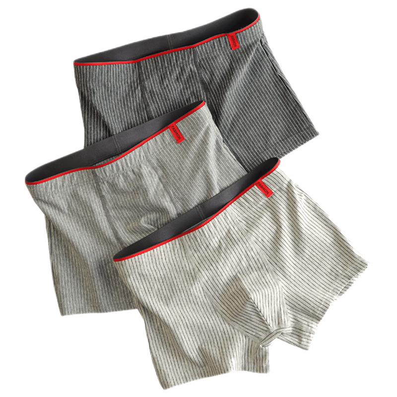 ڲĪʿڿд޿Ľǿƿʽ̿ƽǿͷ 44.91Ԫ()